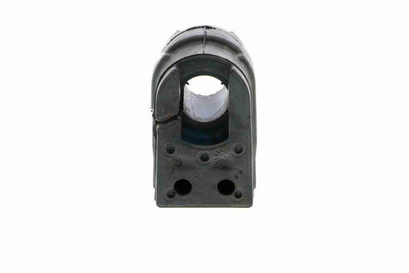 VAICO V46-0883 Lagerung, Stabilisator Vorderachse, beidseitig f&uuml;r RENAULT