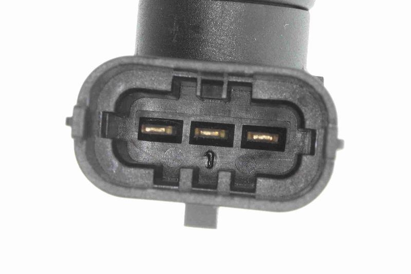 VEMO V51-72-0156 Sensor, Nockenwellenposition 3-Polig f&uuml;r CHEVROLET