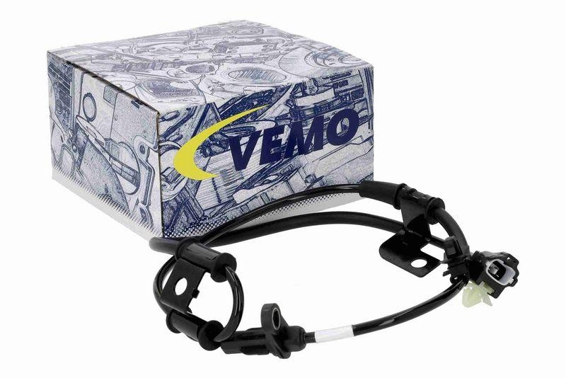 VEMO V52-72-0396 Sensor, Raddrehzahl f&uuml;r HYundAI