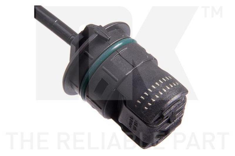 NK 294730 Sensor, Raddrehzahl f&uuml;r AUDI