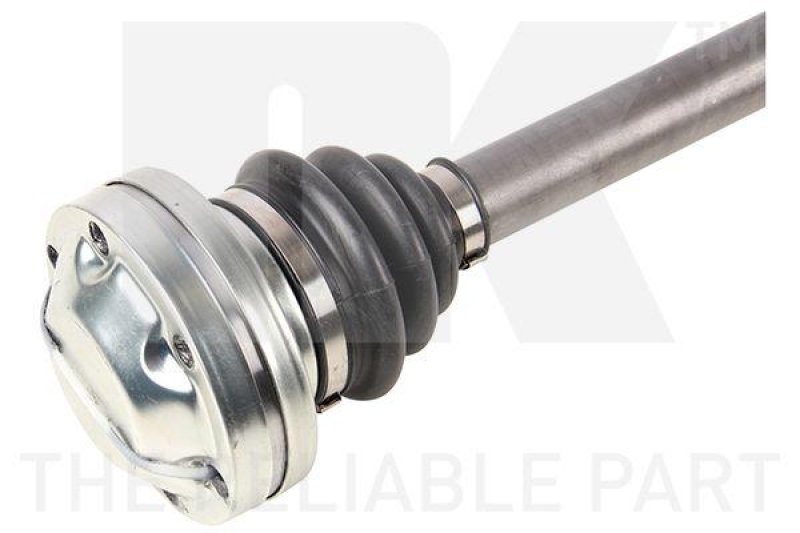 NK 501538 Antriebswelle f&uuml;r BMW