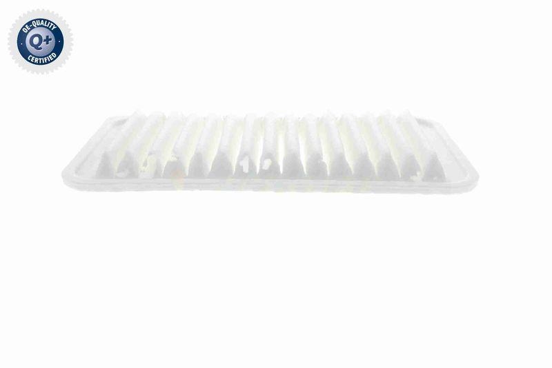 ACKOJA A70-0401 Luftfilter f&uuml;r TOYOTA