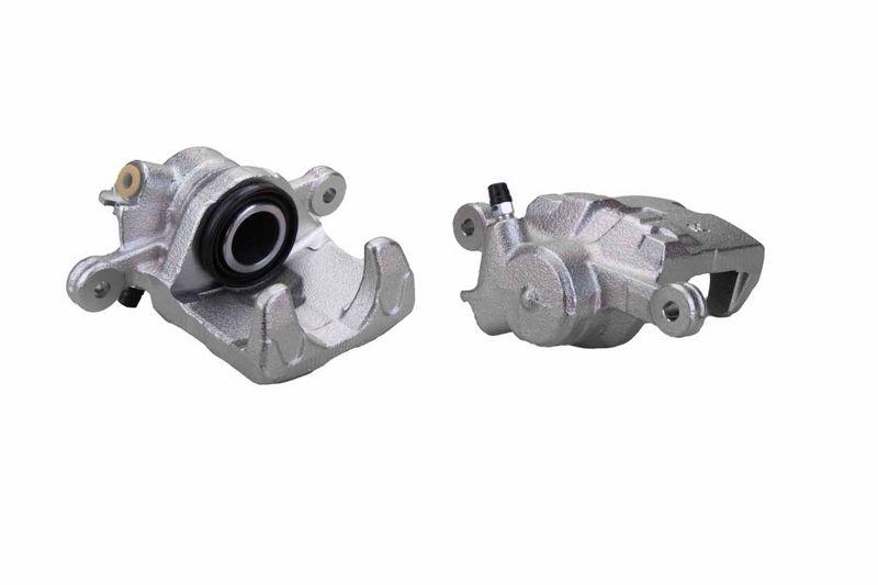 HELLA 8AN 355 799-771 Bremssattel