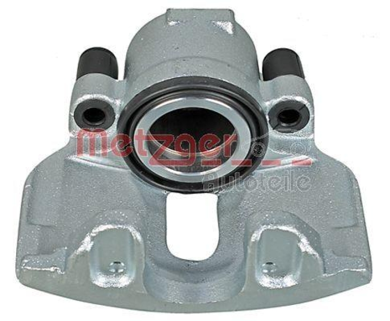 METZGER 6260021 Bremssattel Neuteil f&uuml;r AUDI/SEAT/SKODA/VW VA links