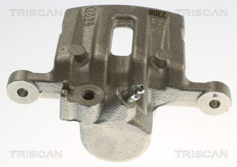 TRISCAN 8175 24248 Triscan Bremssattel f&uuml;r Opel, Vauxhall
