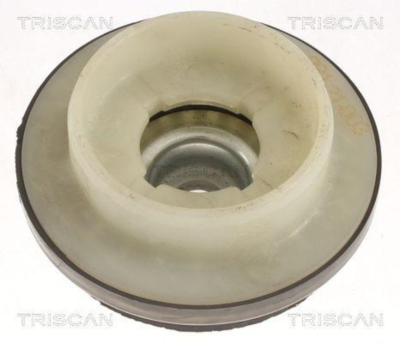 TRISCAN 8500 15921 Federbeinlagersatz f&uuml;r Fiat Egea, Tipo