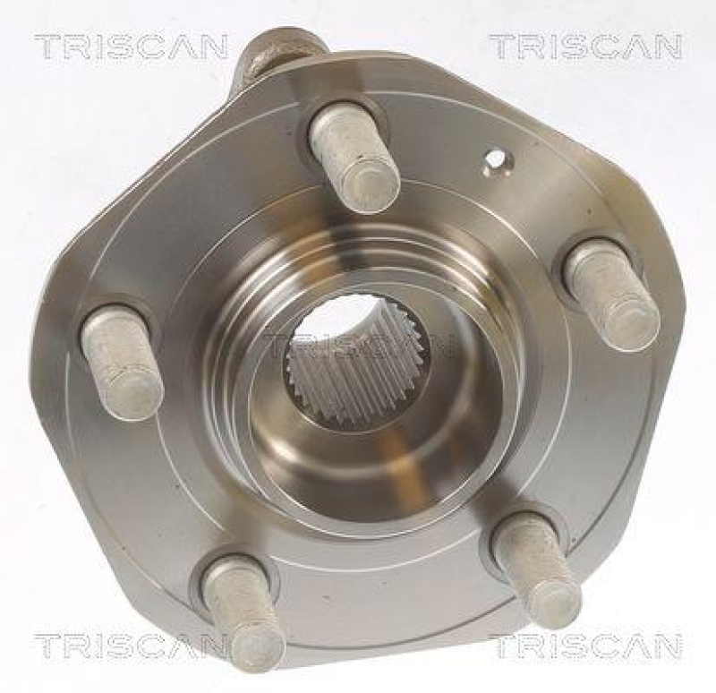 TRISCAN 8530 81103 Radlagersatz f&uuml;r Tesla Model 3