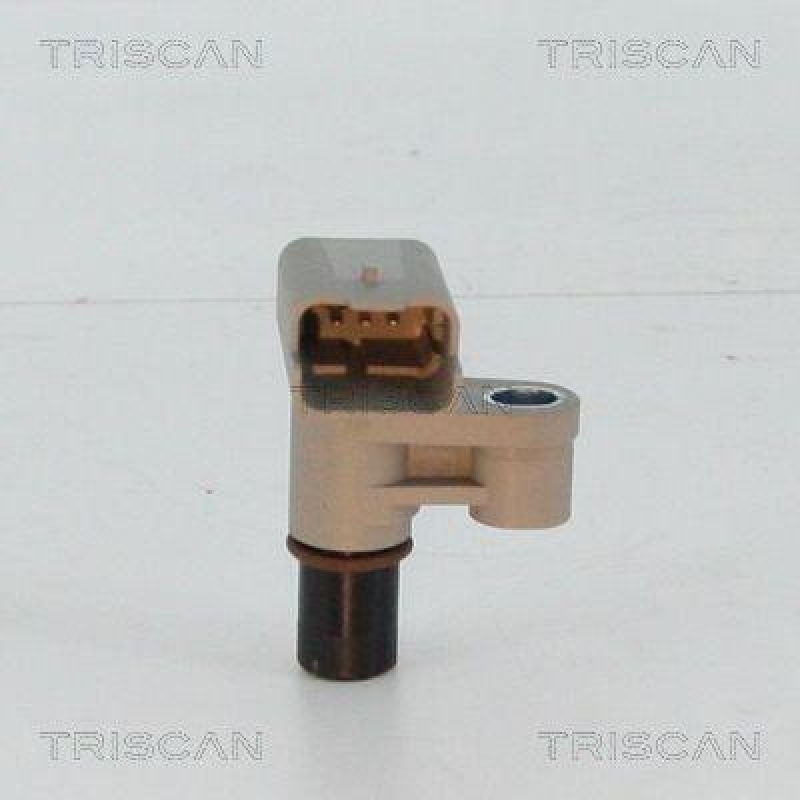 TRISCAN 8855 10141 Impulsgeber f&uuml;r Citroen, Fiat