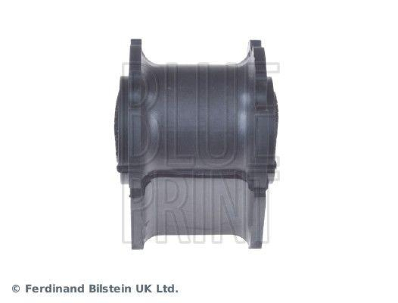 BLUE PRINT ADJ138035 Stabilisatorlager f&uuml;r Jaguar