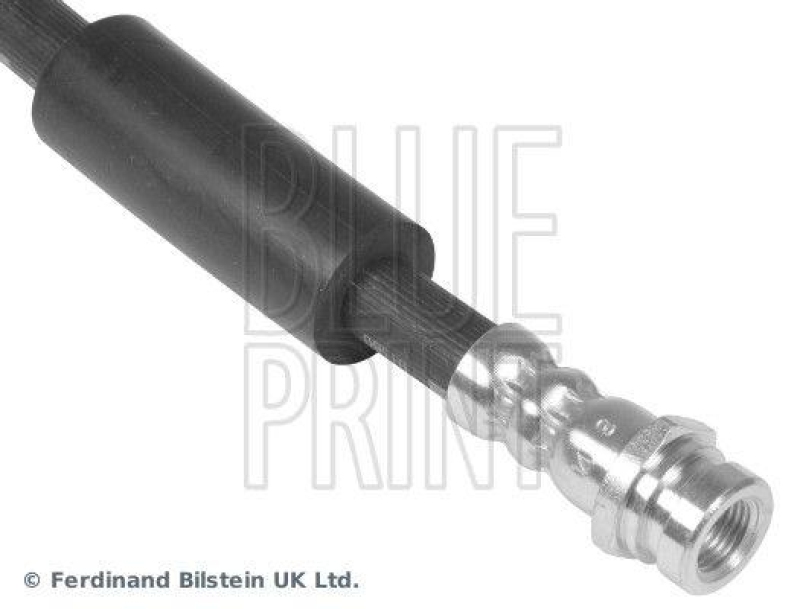 BLUE PRINT ADM553900 Kupplungsschlauch f&uuml;r MAZDA