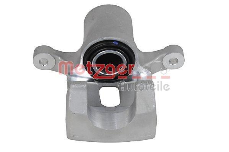 METZGER 6261162 Bremssattel Neuteil f&uuml;r HYUNDAI/KIA HA rechts