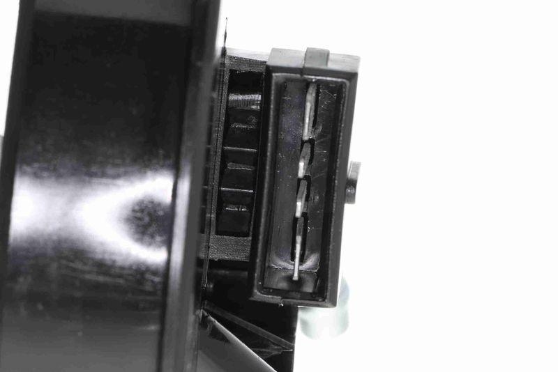 VEMO V10-09-1231 Sensor, Kraftstoffvorrat Benzin Hebelgeber f&uuml;r VW