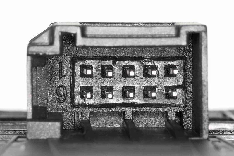 VEMO V10-73-0016 Schalter, Fensterheber Fahrert&uuml;r f&uuml;r AUDI