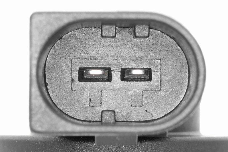 VEMO V20-11-0104 Regelventil, Kraftstoffmenge (Common-Rai Common-Rail-System f&uuml;r BMW