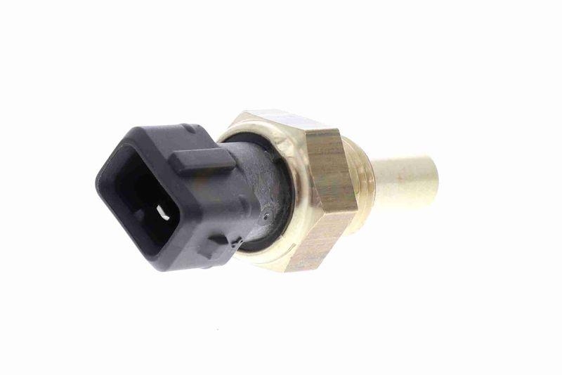 VEMO V20-72-0442 Sensor, K&uuml;hlmitteltemperatur M14 x 1,5 1-Polig / mit Dichtung f&uuml;r BMW