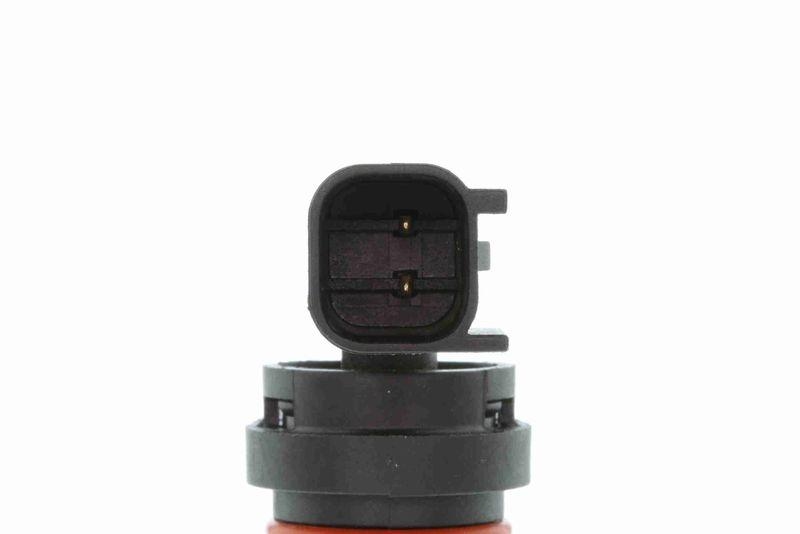 VEMO V25-72-1119 Sensor, Raddrehzahl für FORD