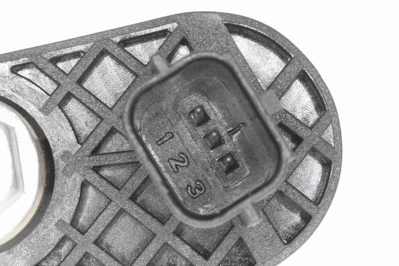 VEMO V51-72-0157 Impulsgeber, Kurbelwelle f&uuml;r CHEVROLET