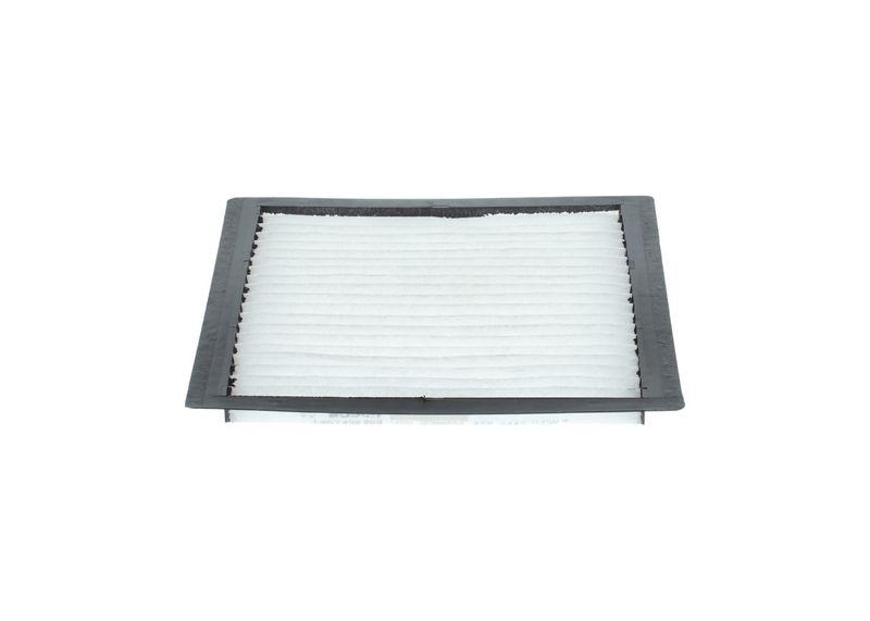 Bosch 1 987 432 263 Innenraumfilter M2263