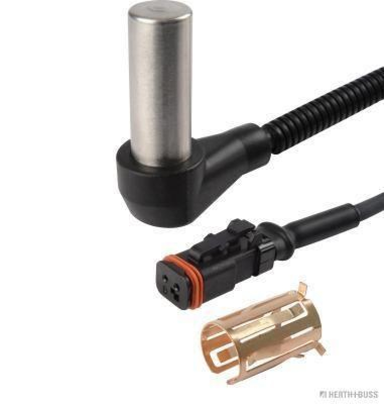 HERTH+BUSS 70660963 Sensor, Raddrehzahl