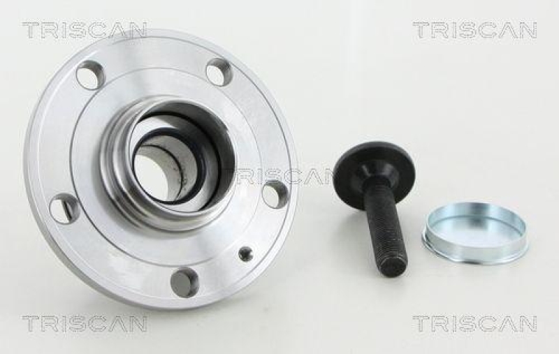 TRISCAN 8530 29232 Radlagersatz Hinten f&uuml;r Vw