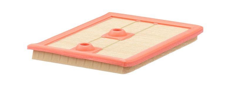 MANN-FILTER C 27 009 Luftfilter f&uuml;r VW