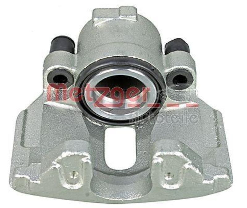 METZGER 6260022 Bremssattel Neuteil f&uuml;r AUDI/SEAT/SKODA/VW VA rechts