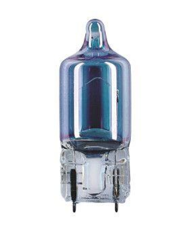 OSRAM 2825CBN Gl&uuml;hlampe W5W Cool Blue Intense 5W 12V