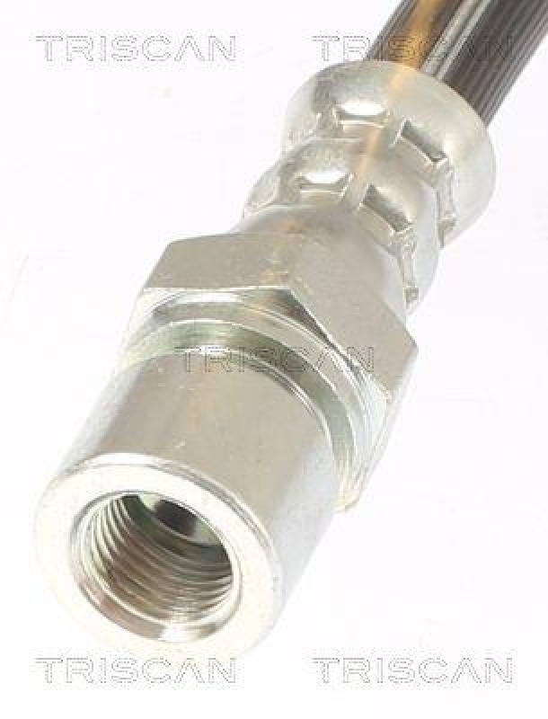 TRISCAN 8150 292030 Bremsschlauch Hinten f&uuml;r Volkswagen