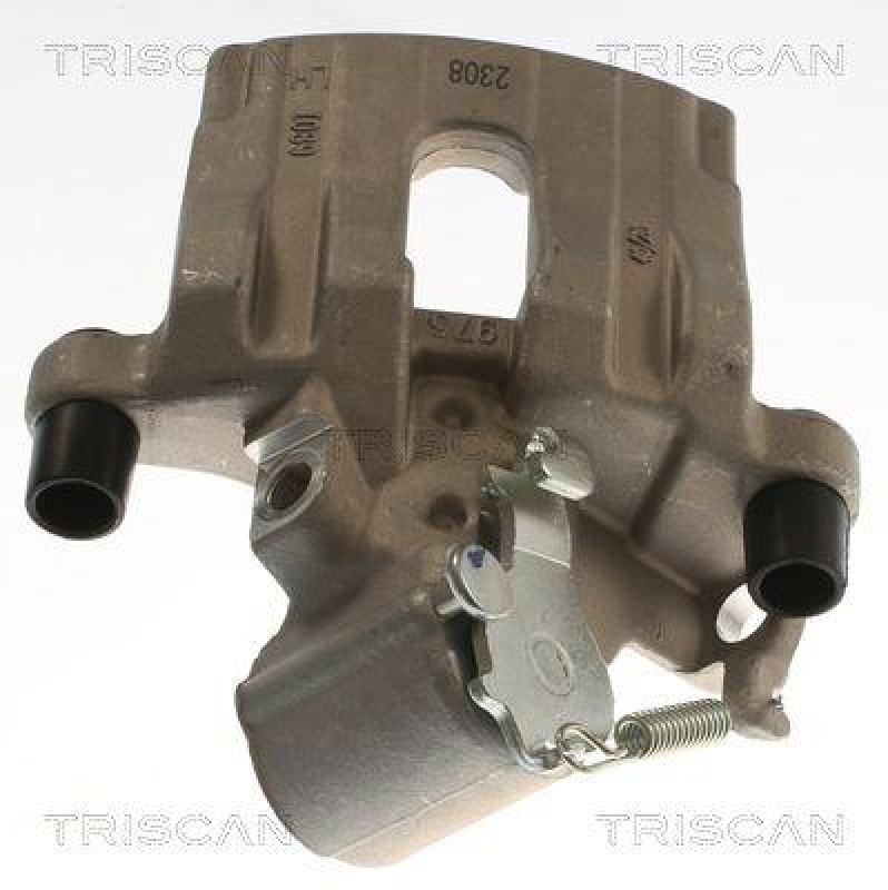 TRISCAN 8175 24249 Triscan Bremssattel für Opel, Vauxhall