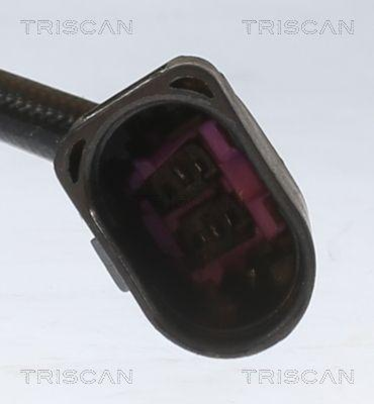 TRISCAN 8826 29087 Sensor, Abgastemperatur f&uuml;r Audi, Vw