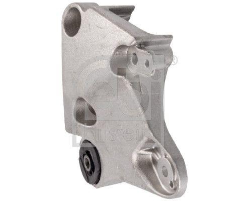 FEBI BILSTEIN 174985 Motorlager f&uuml;r Renault