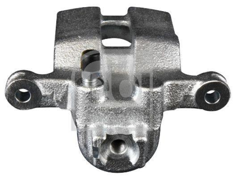 FEBI BILSTEIN 178177 Bremssattel für HONDA