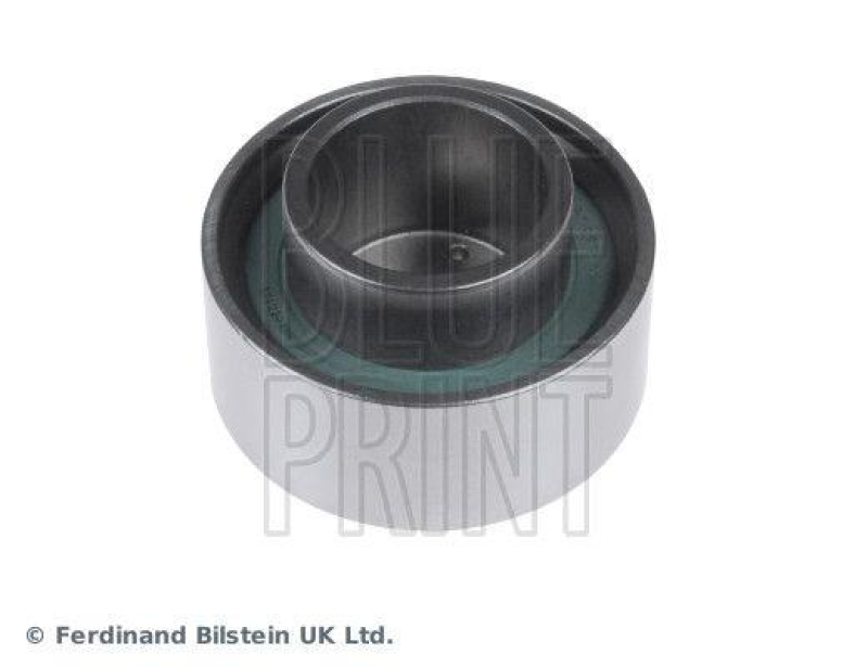 BLUE PRINT ADG07639 Spannrolle für Zahnriemen der Ausgleichwelle für KIA