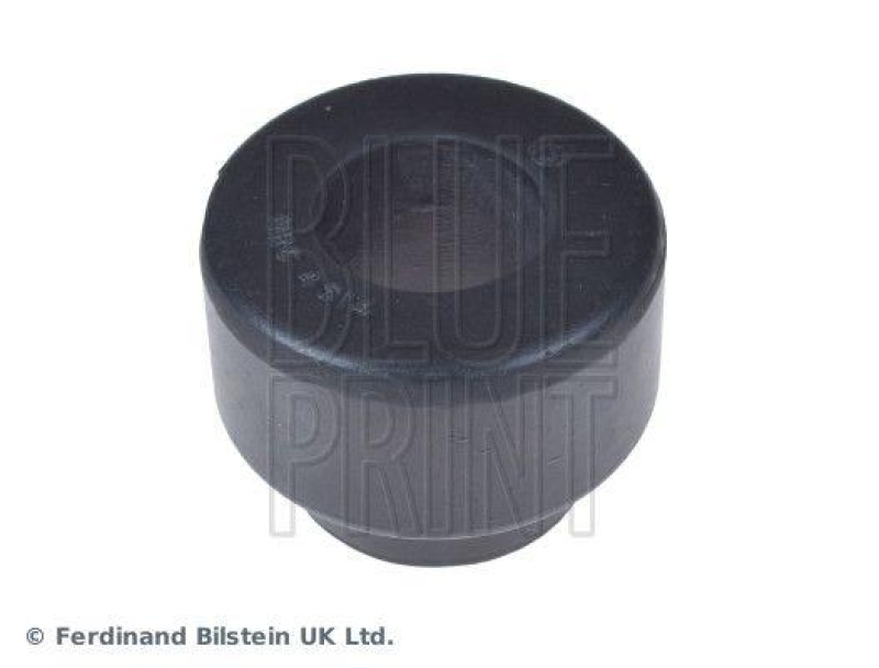 BLUE PRINT ADJ138036 Querlenkerlager f&uuml;r Land Rover