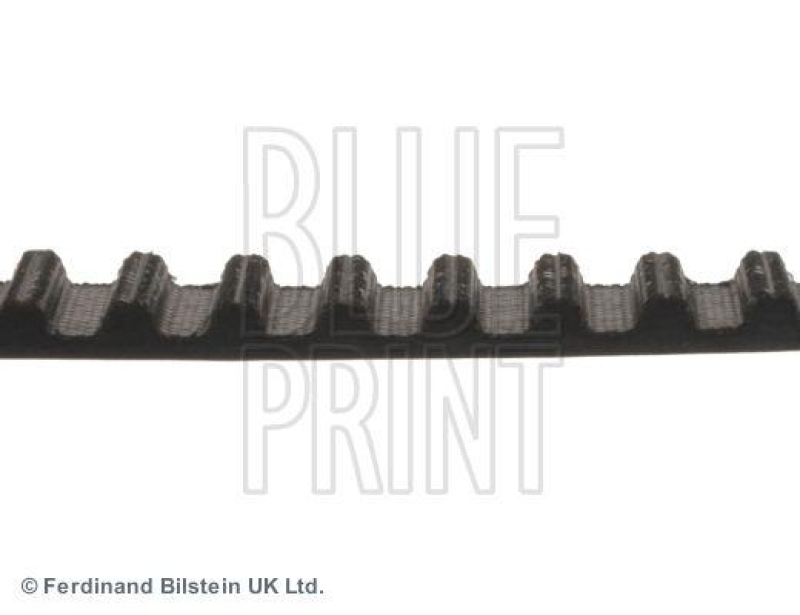 BLUE PRINT ADN17529 Zahnriemen f&uuml;r Peugeot