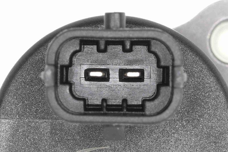 VEMO V20-11-0105 Druckregelventil, Common-Rail-System Steuerventil, Common-Rail f&uuml;r BMW