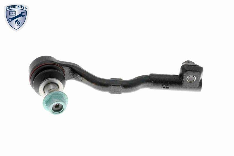 VAICO V20-3261 Spurstangenkopf Vorderachse rechts f&uuml;r BMW