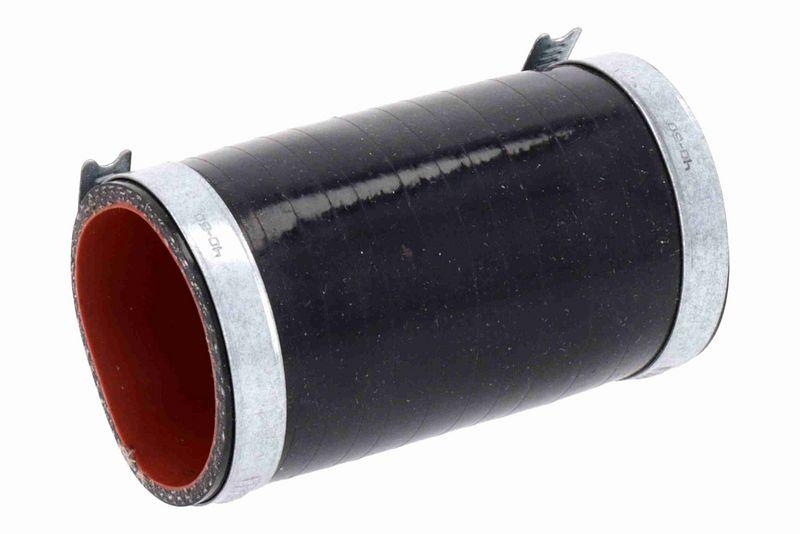 VAICO V25-1432 Ladeluftschlauch f&uuml;r FIAT