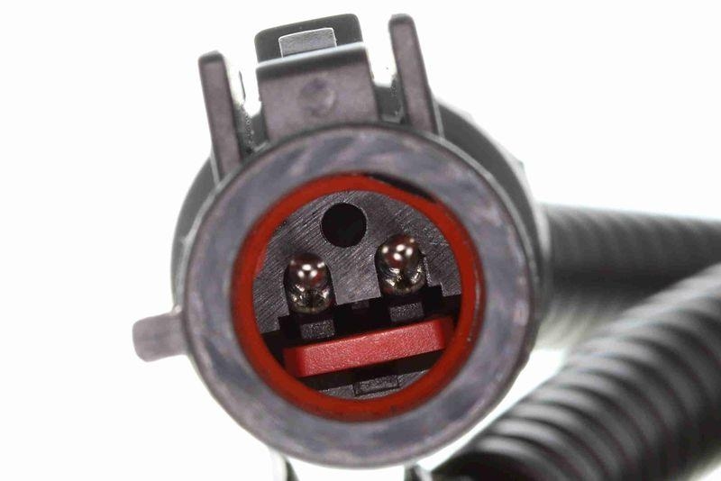 VEMO V25-72-1120 Sensor, Raddrehzahl f&uuml;r FORD