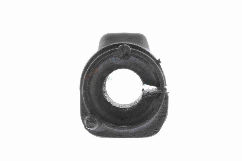 VAICO V25-9521 Lagerung, Stabilisator f&uuml;r FORD