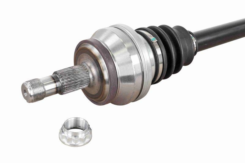 VAICO V30-4051 Antriebswelle f&uuml;r MERCEDES-BENZ
