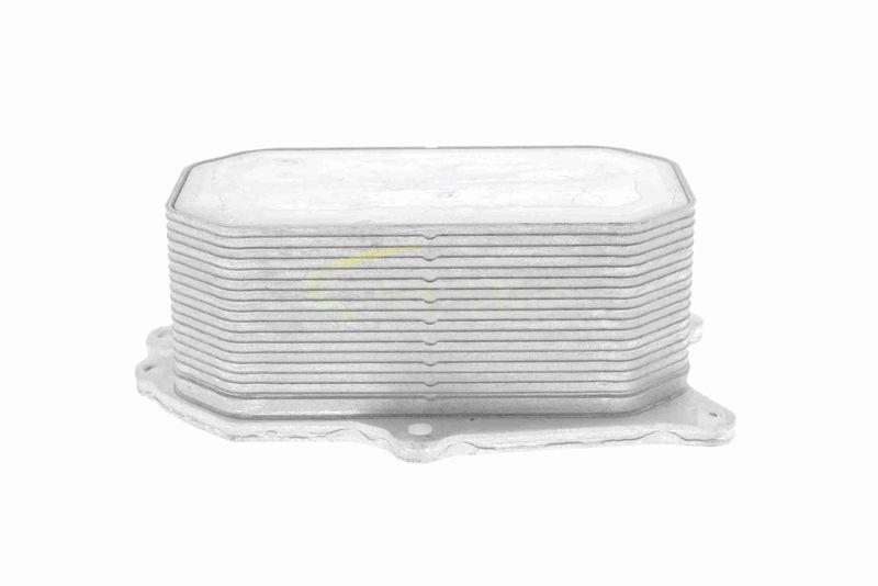 VEMO V40-60-2115 Ölkühler, Motoröl für OPEL