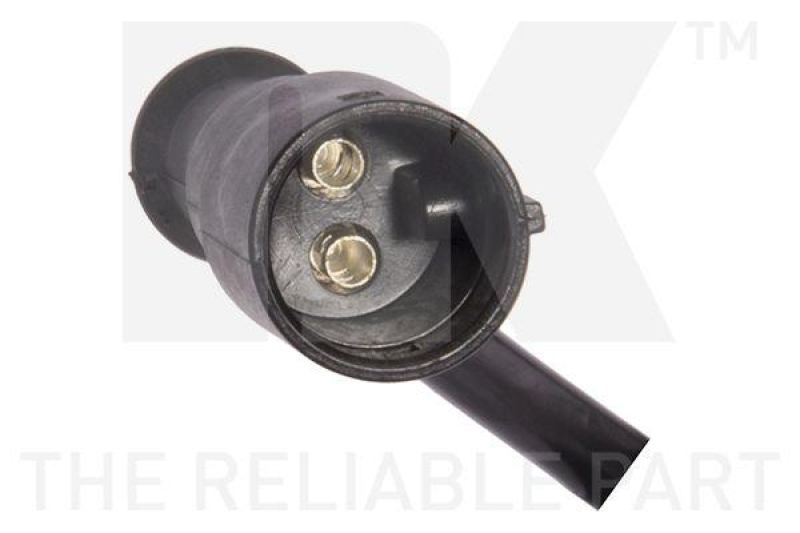 NK 294733 Sensor, Raddrehzahl f&uuml;r VW