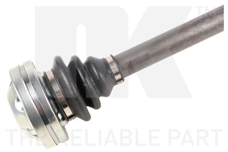NK 501540 Antriebswelle f&uuml;r BMW
