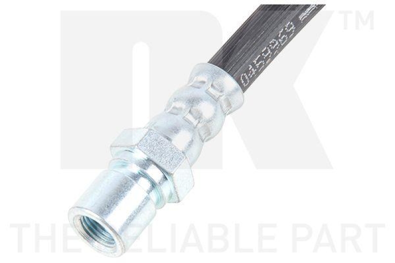 NK 853625 Bremsschlauch f&uuml;r OPEL