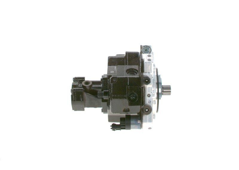 Bosch 0 445 020 277 Radialkolbenpumpe