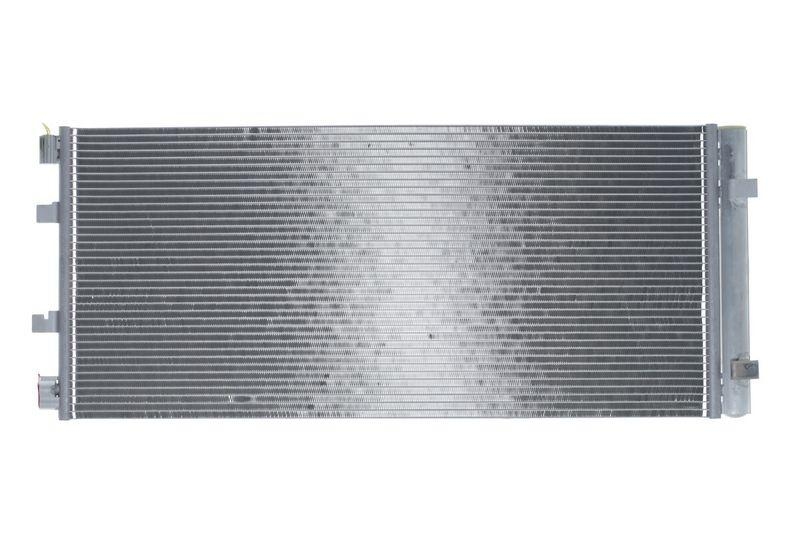 VALEO 814179 Kondensator NISSAN, OPEL, RENAULT, VAU