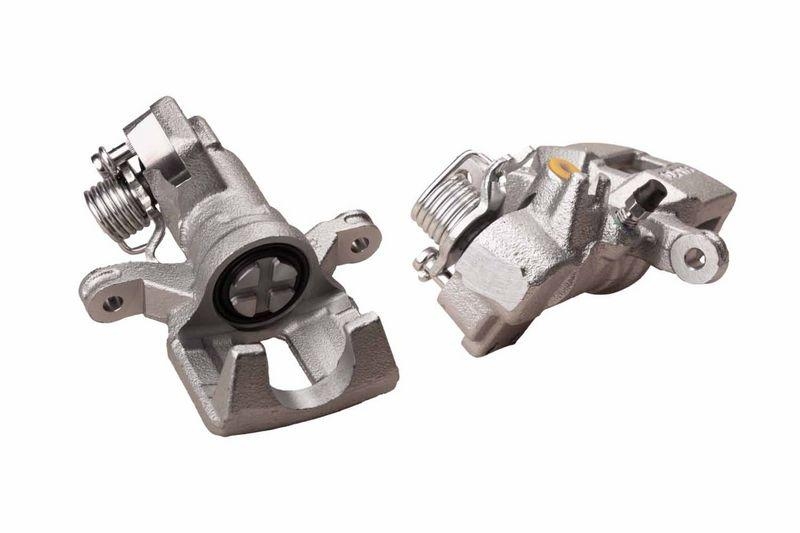 HELLA 8AN 355 799-791 Bremssattel