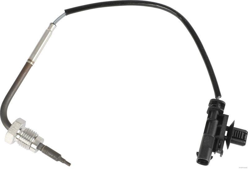 HERTH+BUSS 70682741 Sensor, Abgastemperatur