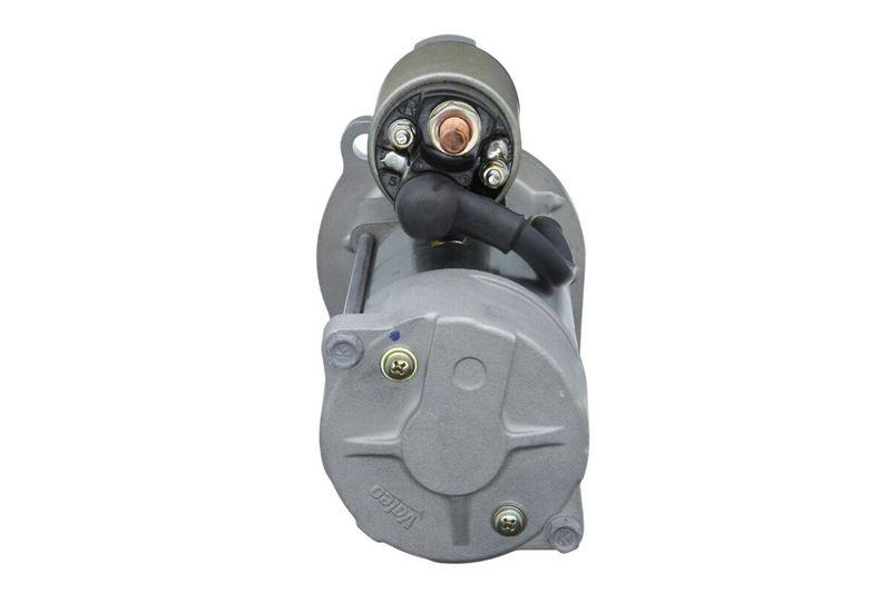 VALEO 203045 Starter - CORE-FLEX - IVECO
